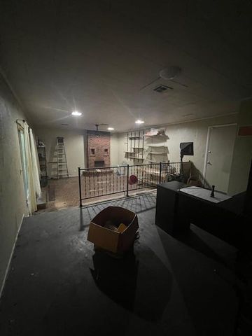 4409 SE 20th Street, Oklahoma City, OK 73115