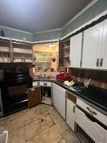 4409 SE 20th Street, Oklahoma City, OK 73115