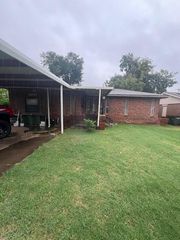4409 SE 20th Street, Oklahoma City, OK 73115