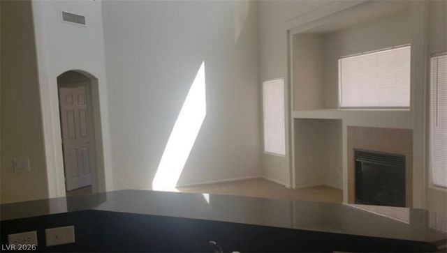 452 Crocus Hill Street, Las Vegas, NV 89138
