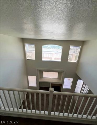 452 Crocus Hill Street, Las Vegas, NV 89138