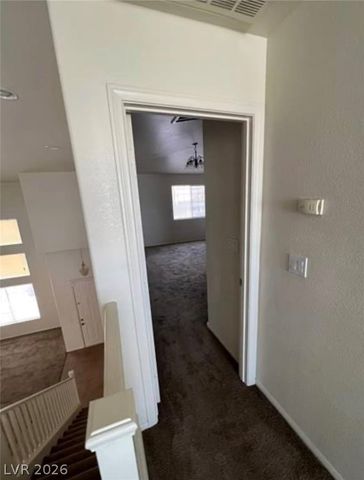 452 Crocus Hill Street, Las Vegas, NV 89138