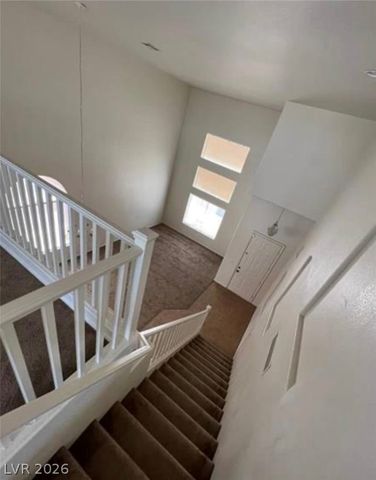 452 Crocus Hill Street, Las Vegas, NV 89138