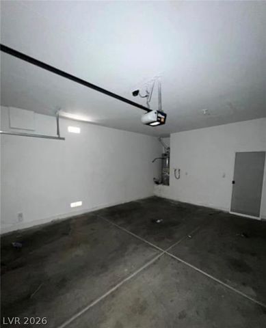 452 Crocus Hill Street, Las Vegas, NV 89138