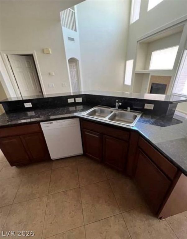 452 Crocus Hill Street, Las Vegas, NV 89138 — photo 4