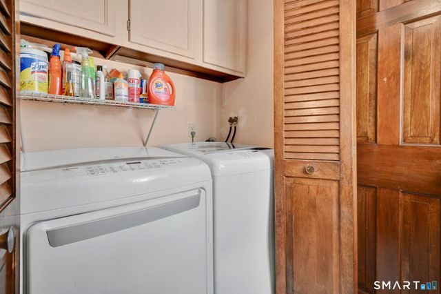 34 Volpi Road, Bolton, CT 06043