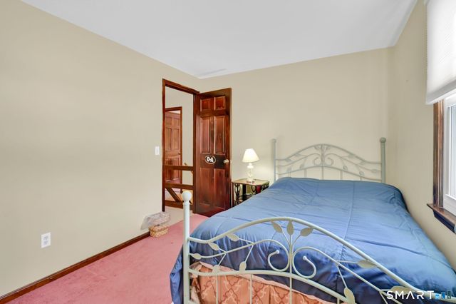 34 Volpi Road, Bolton, CT 06043