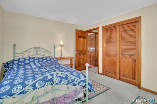 34 Volpi Road, Bolton, CT 06043