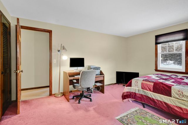 34 Volpi Road, Bolton, CT 06043