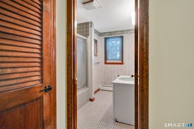 34 Volpi Road, Bolton, CT 06043