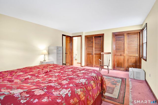 34 Volpi Road, Bolton, CT 06043