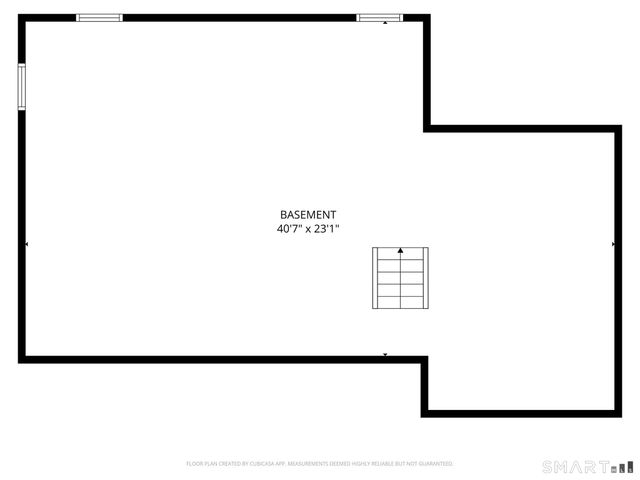 34 Volpi Road, Bolton, CT 06043