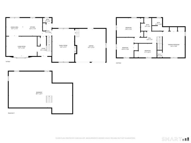 34 Volpi Road, Bolton, CT 06043