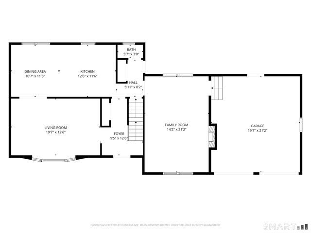 34 Volpi Road, Bolton, CT 06043