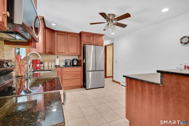 34 Volpi Road, Bolton, CT 06043