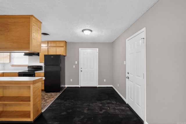 505 E Bethany Road, North Little Rock, AR 72117