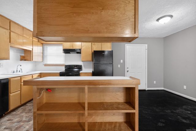 505 E Bethany Road, North Little Rock, AR 72117