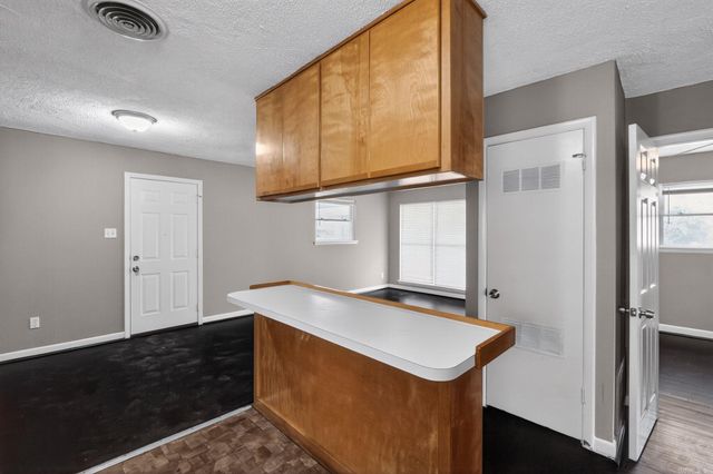 505 E Bethany Road, North Little Rock, AR 72117