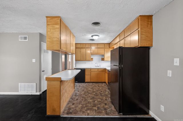 505 E Bethany Road, North Little Rock, AR 72117