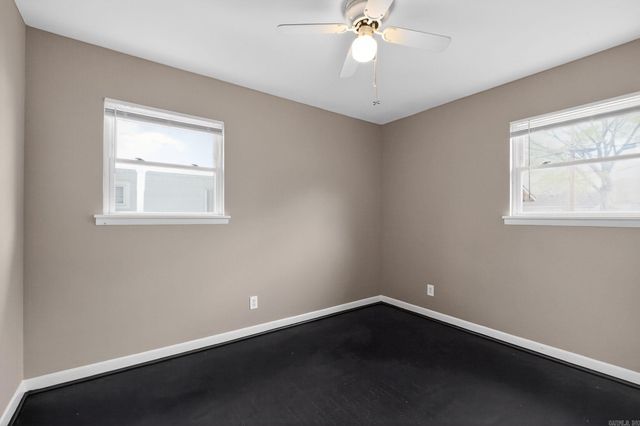 505 E Bethany Road, North Little Rock, AR 72117