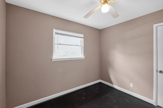 505 E Bethany Road, North Little Rock, AR 72117