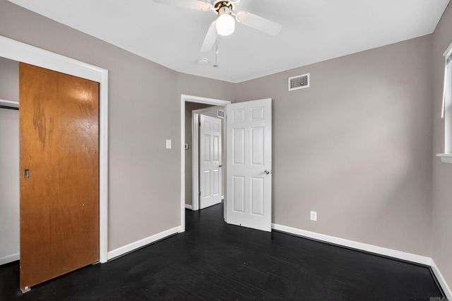 505 E Bethany Road, North Little Rock, AR 72117