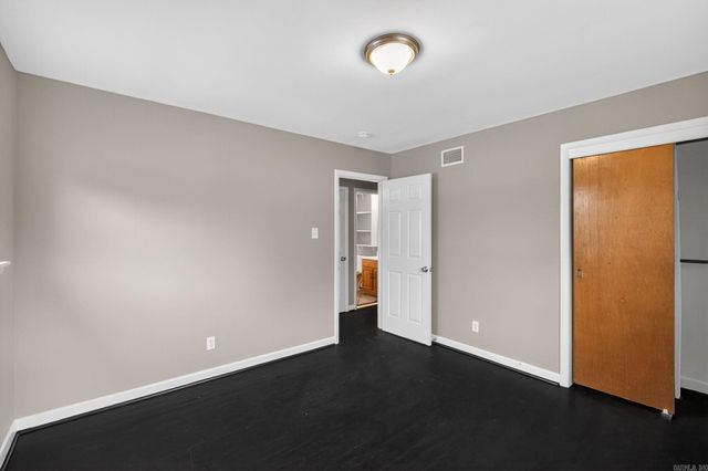 505 E Bethany Road, North Little Rock, AR 72117