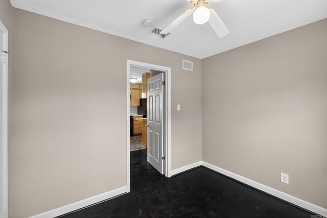 505 E Bethany Road, North Little Rock, AR 72117