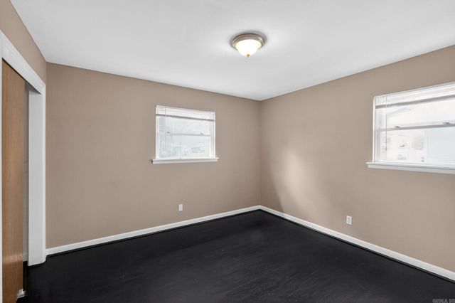 505 E Bethany Road, North Little Rock, AR 72117