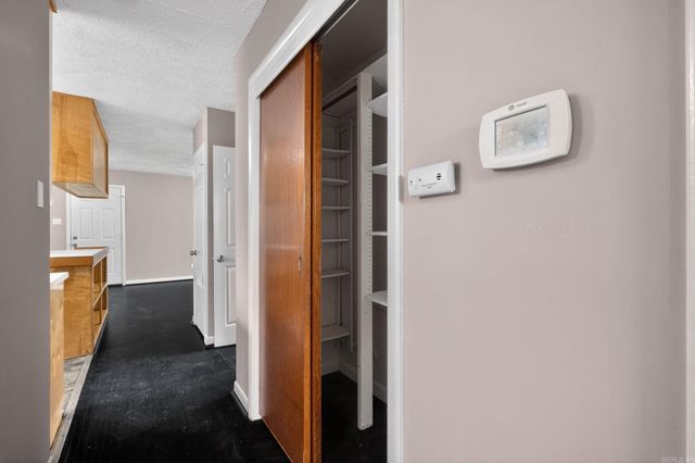 505 E Bethany Road, North Little Rock, AR 72117