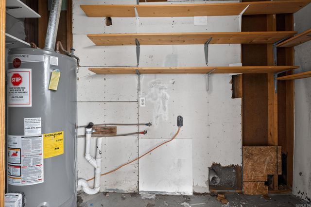 505 E Bethany Road, North Little Rock, AR 72117