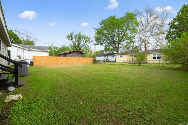 505 E Bethany Road, North Little Rock, AR 72117