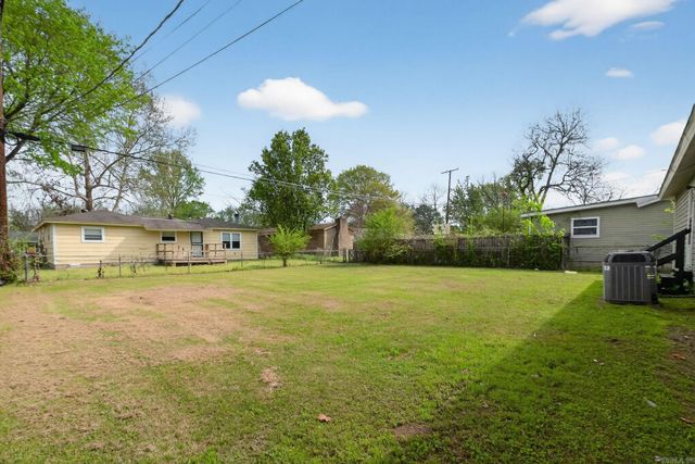 505 E Bethany Road, North Little Rock, AR 72117