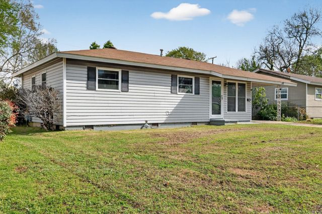 505 E Bethany Road, North Little Rock, AR 72117