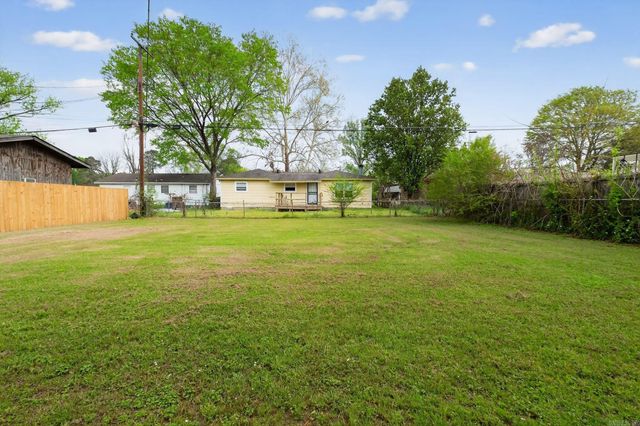 505 E Bethany Road, North Little Rock, AR 72117