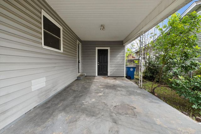 505 E Bethany Road, North Little Rock, AR 72117