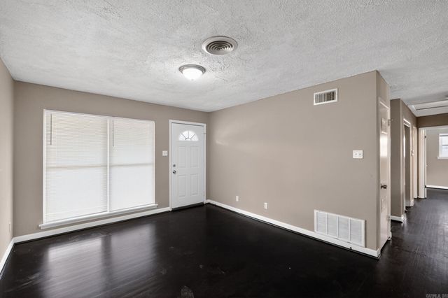 505 E Bethany Road, North Little Rock, AR 72117