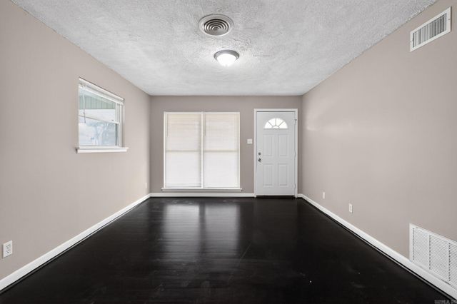 505 E Bethany Road, North Little Rock, AR 72117