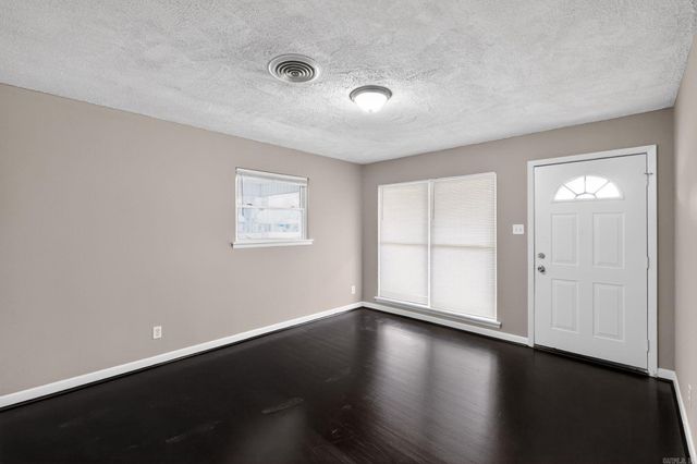 505 E Bethany Road, North Little Rock, AR 72117