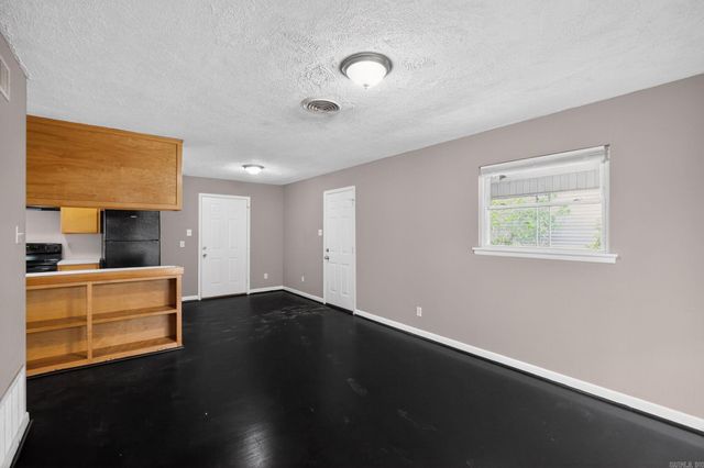 505 E Bethany Road, North Little Rock, AR 72117