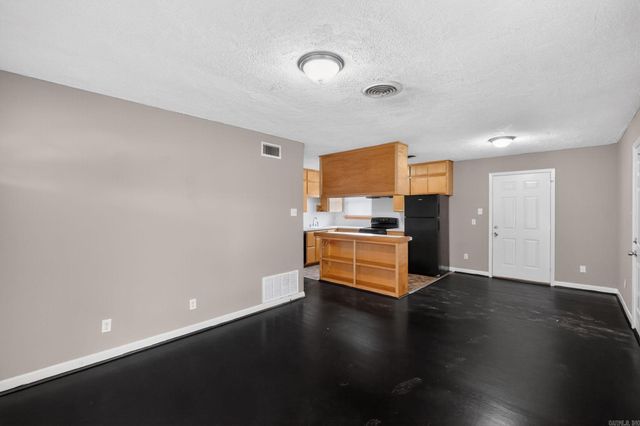 505 E Bethany Road, North Little Rock, AR 72117