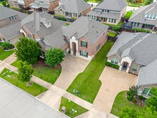 2128 Zander Drive, Frisco, TX 75036