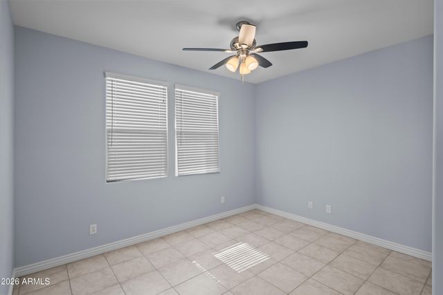 9812 E RADIOACTIVE Drive, Mesa, AZ 85212
