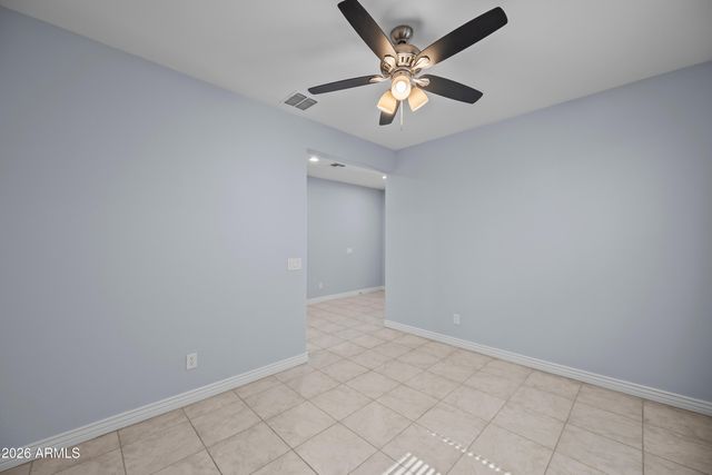 9812 E RADIOACTIVE Drive, Mesa, AZ 85212