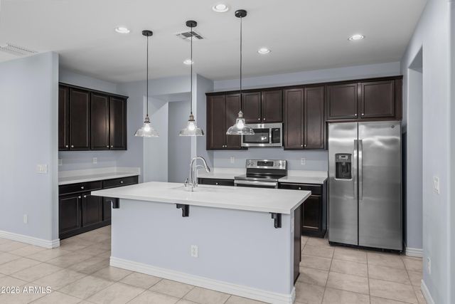 9812 E RADIOACTIVE Drive, Mesa, AZ 85212
