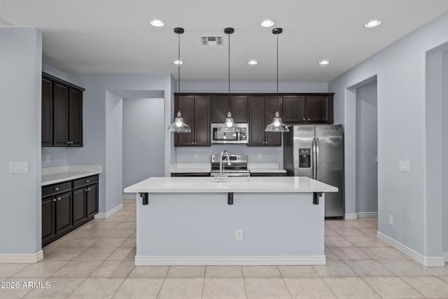 9812 E RADIOACTIVE Drive, Mesa, AZ 85212