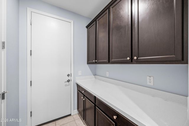 9812 E RADIOACTIVE Drive, Mesa, AZ 85212
