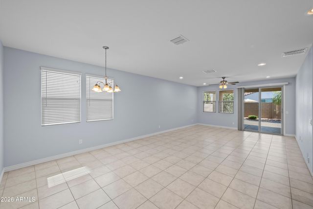 9812 E RADIOACTIVE Drive, Mesa, AZ 85212