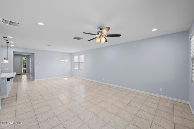 9812 E RADIOACTIVE Drive, Mesa, AZ 85212