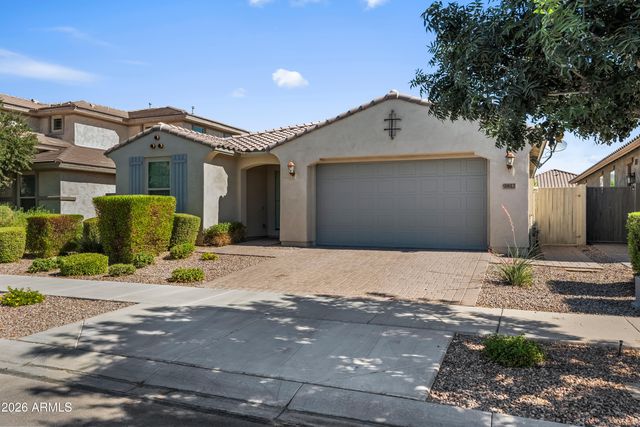 9812 E RADIOACTIVE Drive, Mesa, AZ 85212